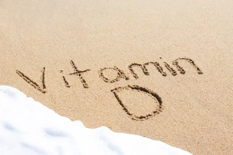 Vitamin D Kinderwunsch: Fruchtbarkeit steigern mit richtiger Vitamin D Dosierung